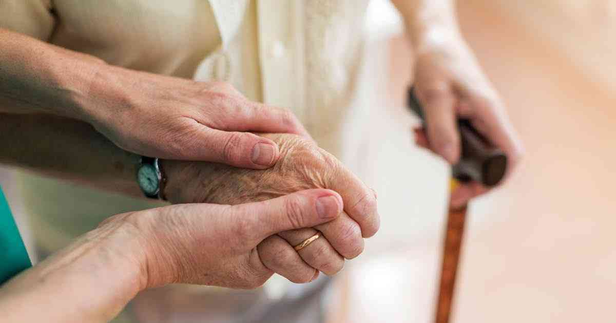 Πάρκινσον, Νόσος Parkinson, Συμπτώματα, Αιτίες, Θεραπεία, Αντιμετώπιση