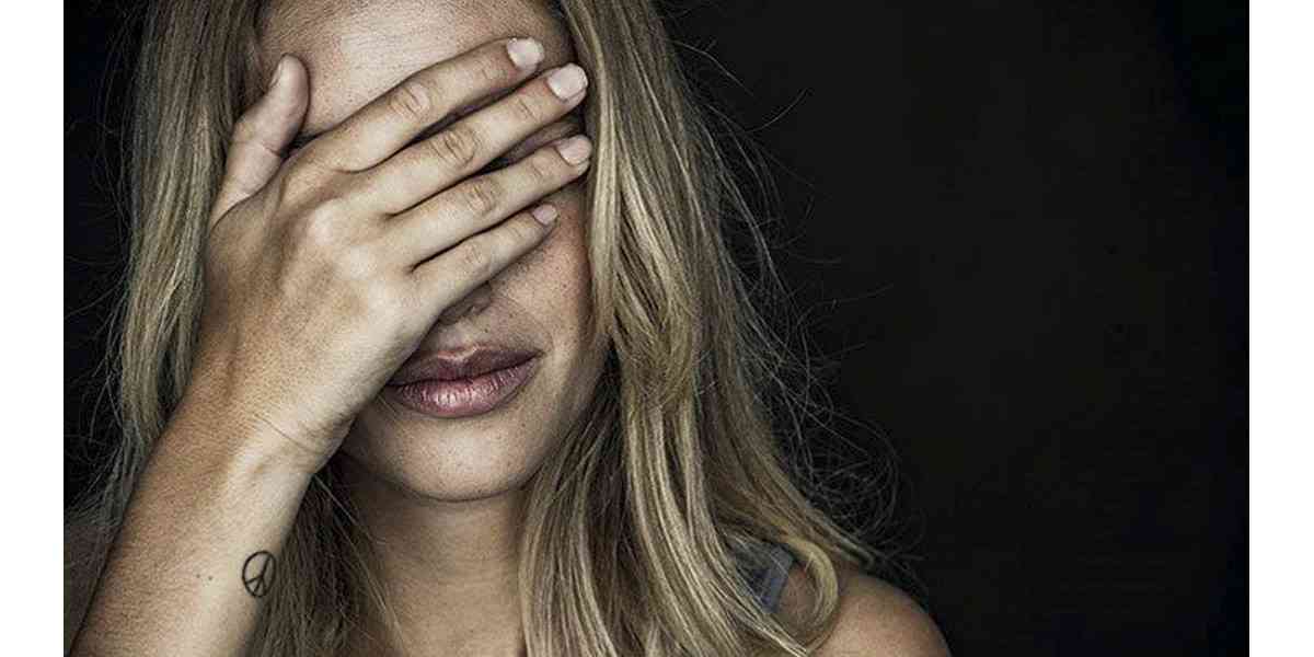 Ντροπή, Τι είναι η ντροπή, Συναισθήματα ντροπής