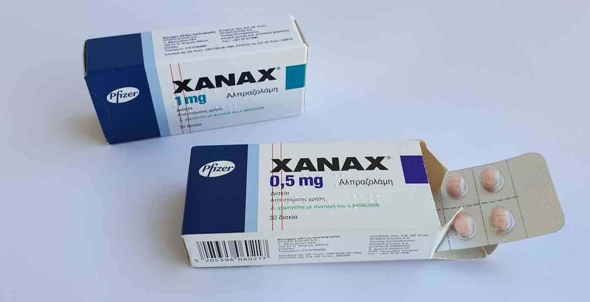 xanax, ζαναξ, ΧΑΝΑΧ, παρενεργειες, εμπειριες, γνωμες, zanax