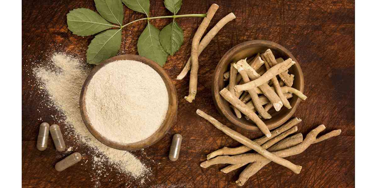 ashwagandha, ασβαγκαντα, τι είναι η ashwagandha, ινδικό τζίνσενγκ, ιδιότητες ashwagandha, χρήσεις ashwagandha, οφέλη στην υγεία ashwagandha