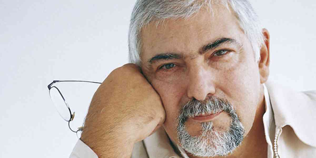 Χόρχε Μπουκάι, Αποφθέγματα, Φάσεις, Ατάκες, Ιστορίες, Ευτυχία, Γνωμικά