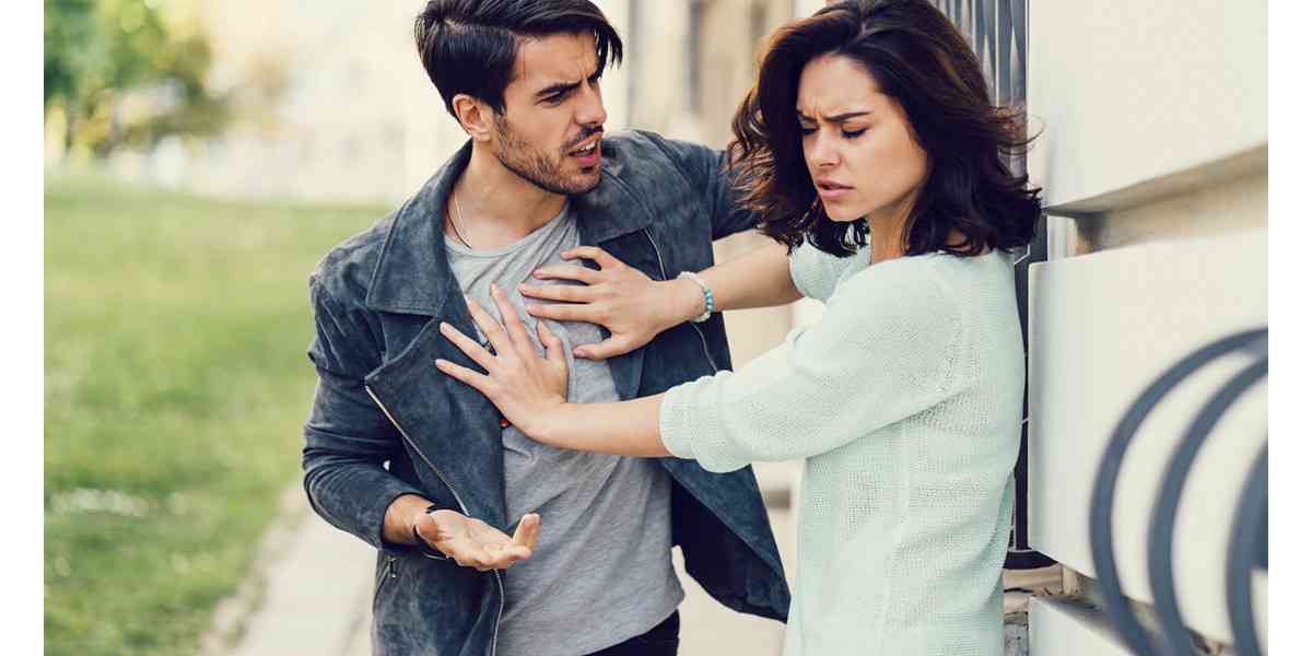 Σεβασμός στη σχέση, Έλλειψη σεβασμού στη σχέση, Υγιή όρια στη σχέση, Σημάδια που δείχνουν ότι ο σύντροφός σας δεν σας σέβεται, Αυτοεκτίμηση, Αυτοσεβασμός