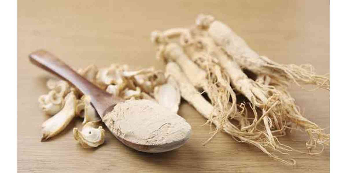 Τζίνσενγκ, Ginseng, Ιδιότητες τζίνσενγκ, Οφέλη τζίνσενγκ, Παρενέργειες τζίνσενγκ, Αλληλεπίδραση τζίνσενγκ με άλλα φάρμακα