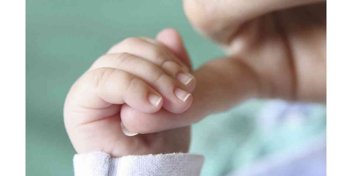 Εξωσωματική γονιμοποίηση, Τι είναι η εξωσωματική γονιμοποίηση, IVF, Στάδια εξωσωματικής γονιμοποίησης, Διαδικασία εξωσωματικής γονιμοποίησης, Υπογονιμότητα, παρενέργειες εξωσωματικής γονιμοποίησης, Κόστος, Ψυχολογία, Εξωσωματική γονιμοποίηση, Εξωσωματικη και ομοιοπαθητικη, Υπογονιμοτητα και ομοιοπαθητικη