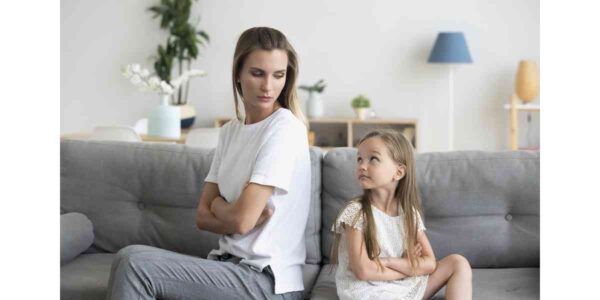 Μητέρα νάρκισσος - Αριστοτέλης Βάθης MD MSc ECP | Ψυχίατρος ...