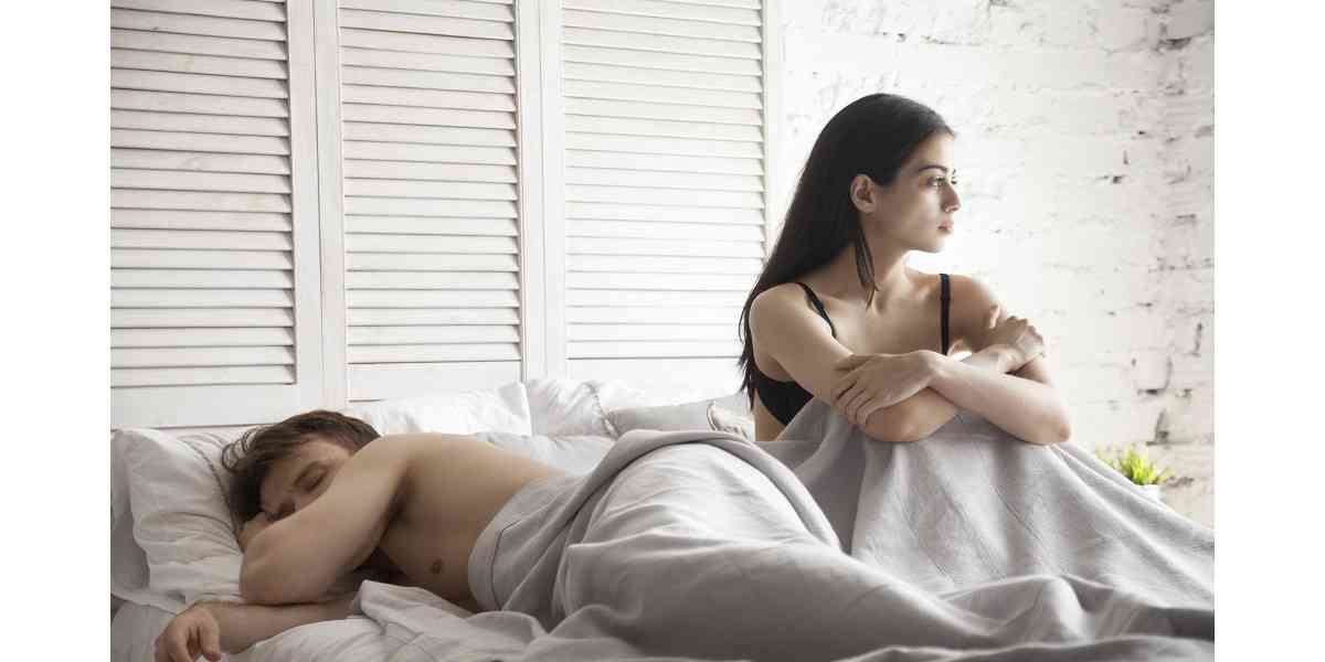 σεξ, σεξ και μακροχρόνιες σχέσεις, σεξ και γάμος, σεξουαλική επιθυμία στη σχέση, πως να διατηρήσετε την σεξουαλική επιθυμία
