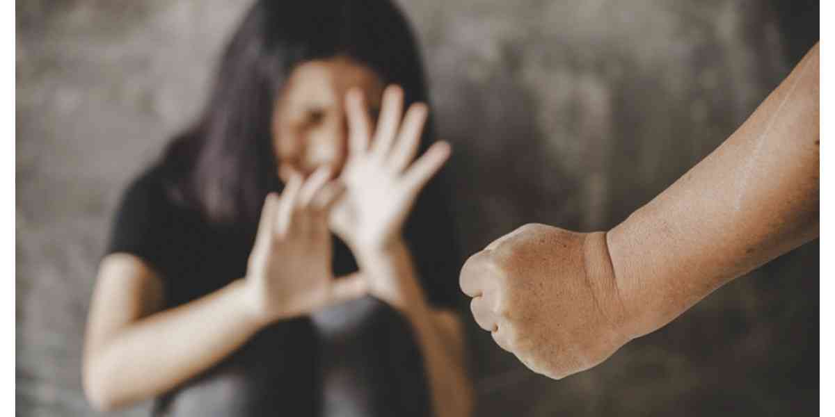 Παγκόσμια ημέρα για την εξάλειψη της βίας κατά των γυναικών, Incel