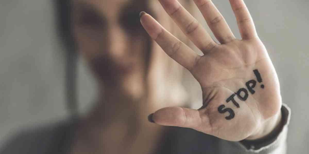Παγκόσμια ημέρα για την εξάλειψη της βίας κατά των γυναικών, Εξάλειψη βίας κατά των γυναικών, Στοιχεία για τη βία κατά των γυναικών, Επιδράσεις της βίας κατά των γυναικών, Αντιμετώπιση βίας κατά των γυναικών, Incel