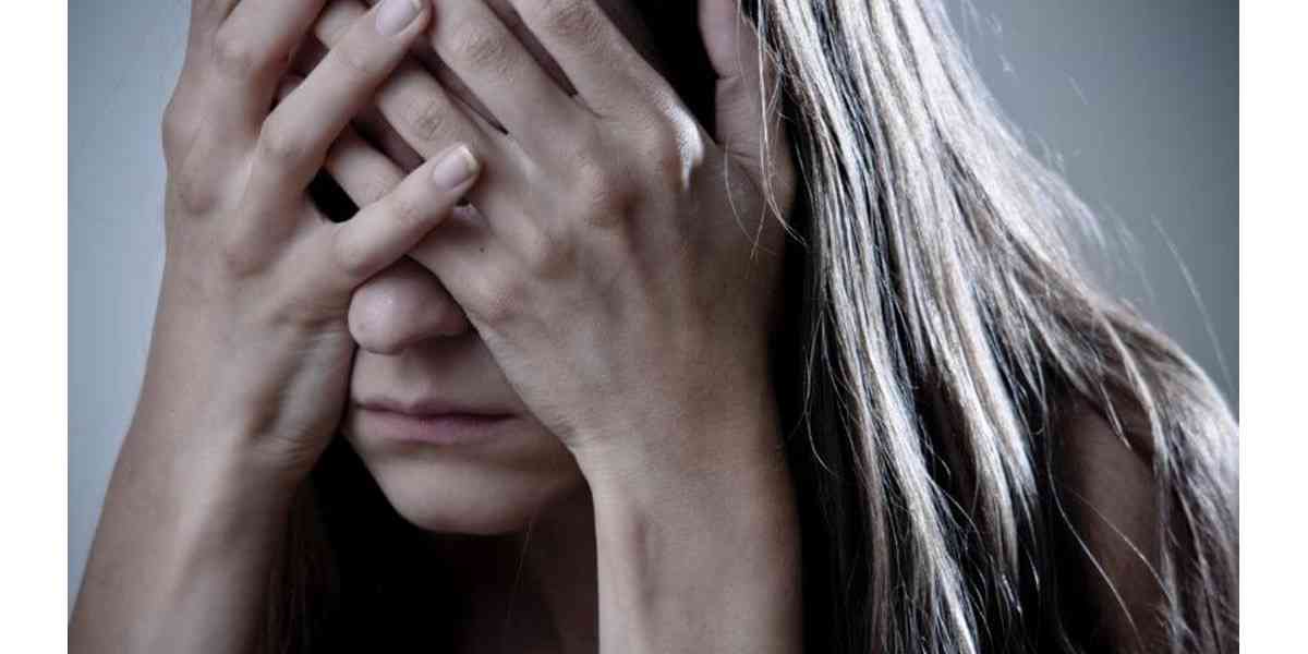 εκτρωση και καταθλιψη, ενοχες τυψεις ψυχολογικο τραυμα, εμπειριες εκτρωσης