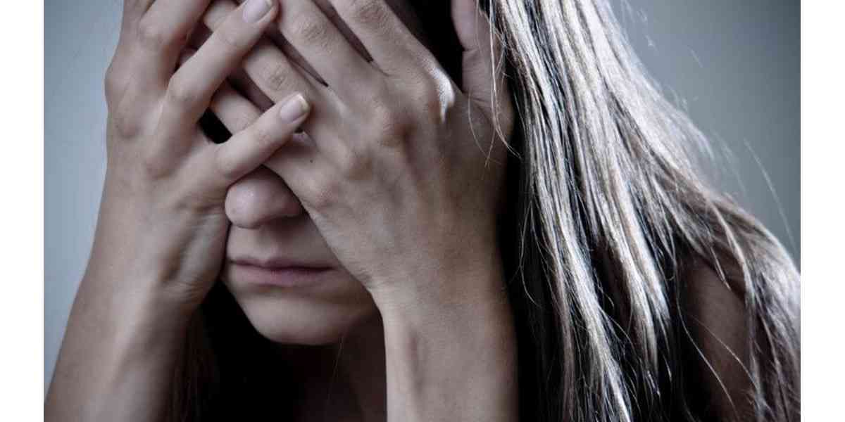 Άμβλωση, Έκτρωση, Ψυχολογικές επιπτώσεις μιας έκτρωσης, Καταθλιψη, Συναισθήματα