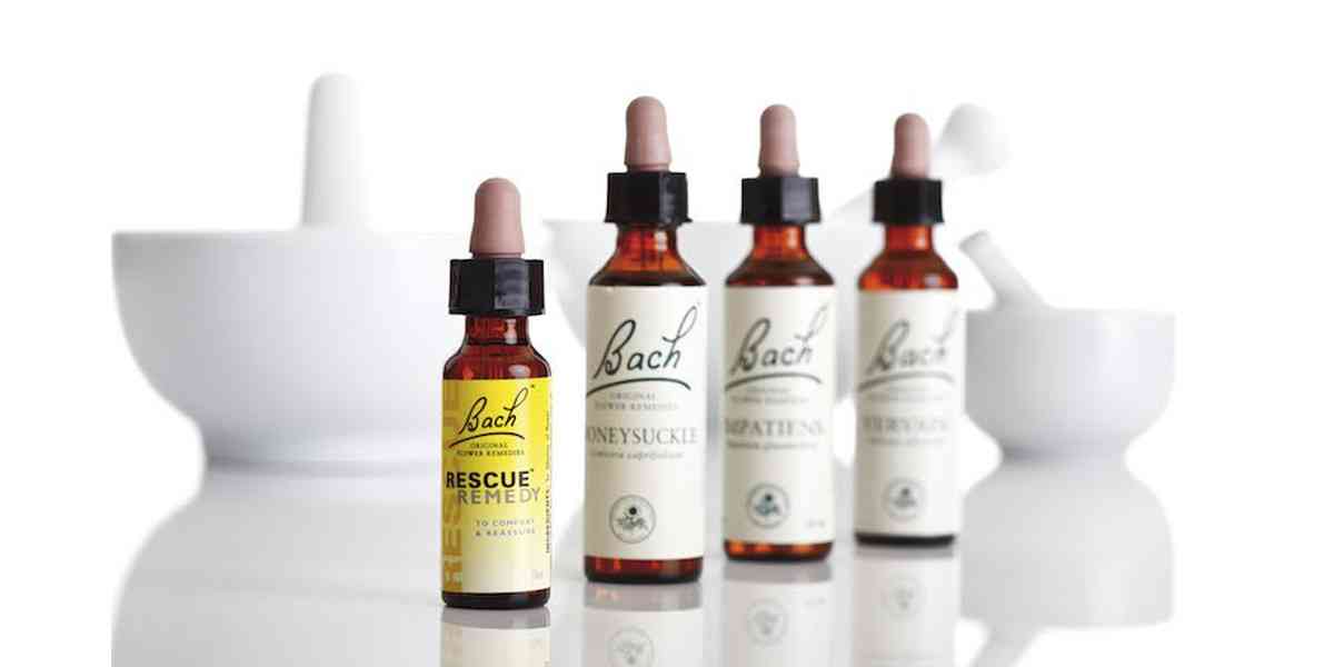 ανθοιαματα μπαχ, bach flower remedies, ανθοιαματα μπαχ κρισεις πανικου, bach, φοβιες, αγχος, στρες, flower remedies