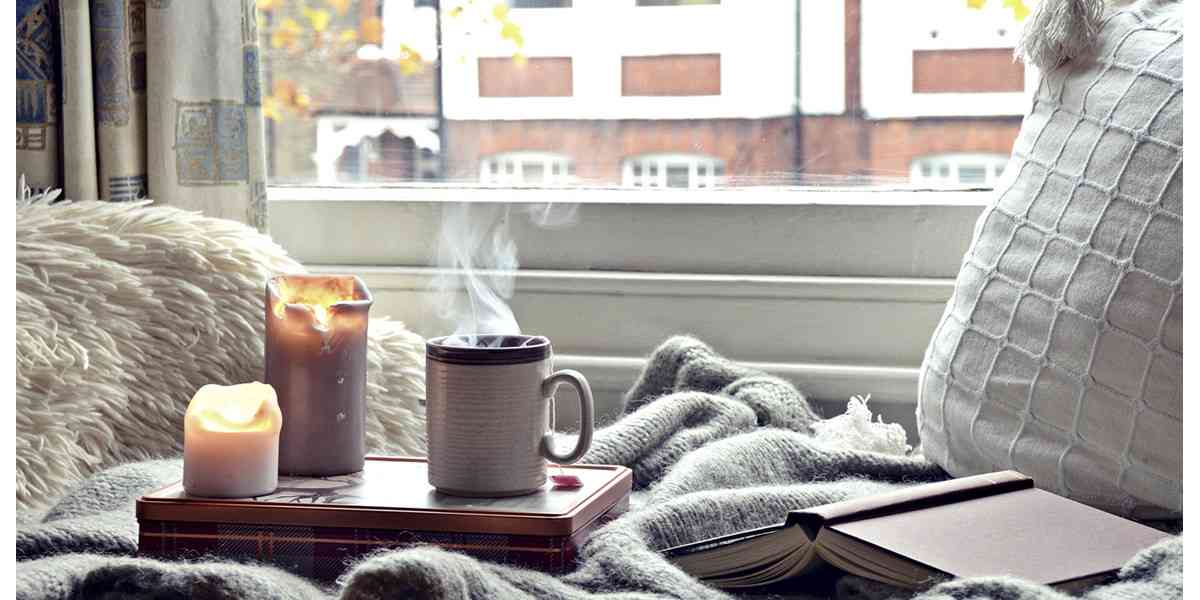 hygge. τι είναι το hygge, βασικές αρχές hygge. φιλοσοφία hygge, ευτυχία και hygge, πως το hygge συμβάλλει στην ψυχική υγεία, εφαρμογή hygge, κανόνες hygge