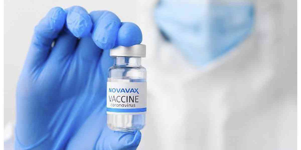 εμβόλιο novavax, εμβόλιο novavax για τον κορωνοϊό, παρενέργειες εμβολίου novavax, ασφάλεια εμβολίου novavax, αποτελεσματικότητα εμβολίου novavax