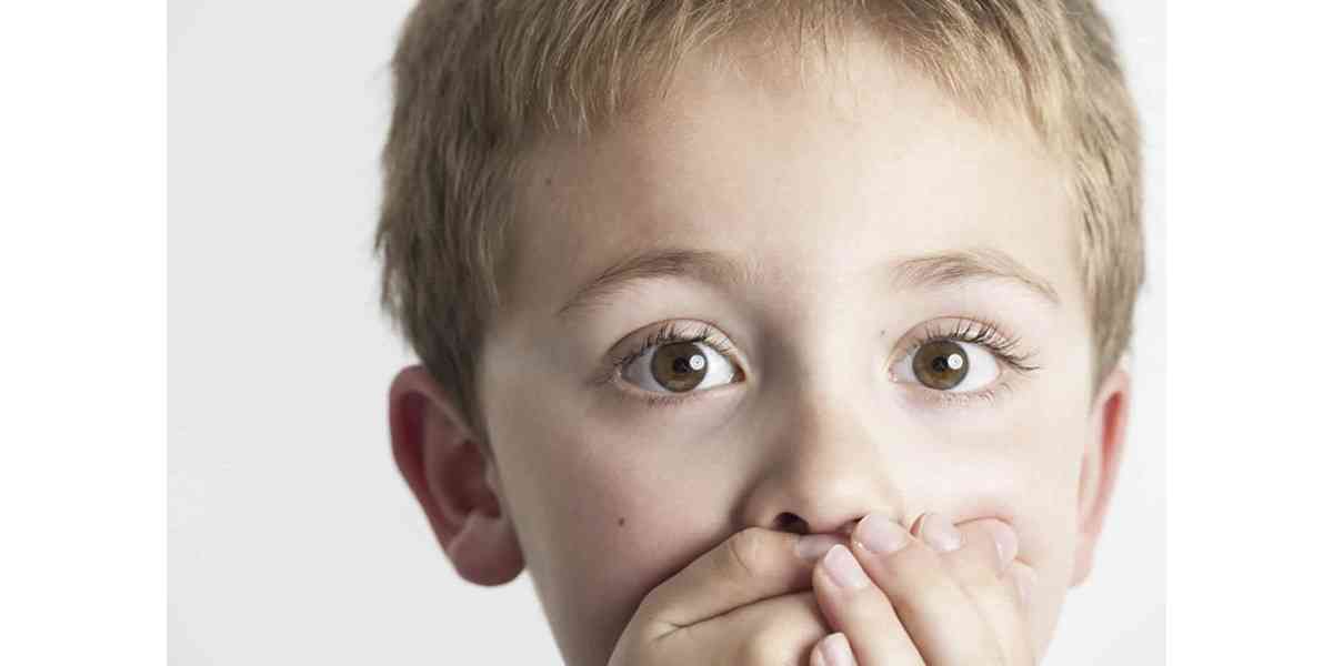 Επιλεκτική αλαλία, Selective mutism, Εκλεκτική, Βωβότητα, Σιωπή, Δεν μιλάει, Δεν μιλάνε, Παιδί