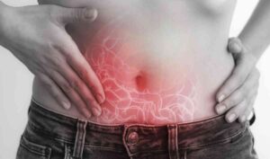 Σκωληκοειδίτιδα: συμπτώματα και διάγνωση