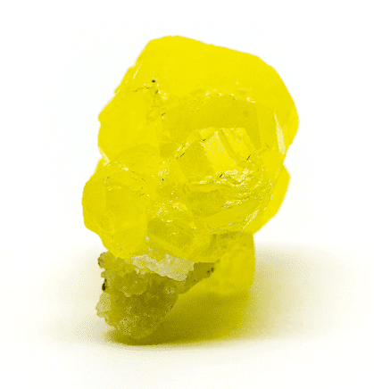 Sulphur, Ομοιοπαθητικό φάρμακο, Σουλφουρ, Sulfur, Ιδιότητες, Ιδιοσυγκρασία, Συμπτώματα