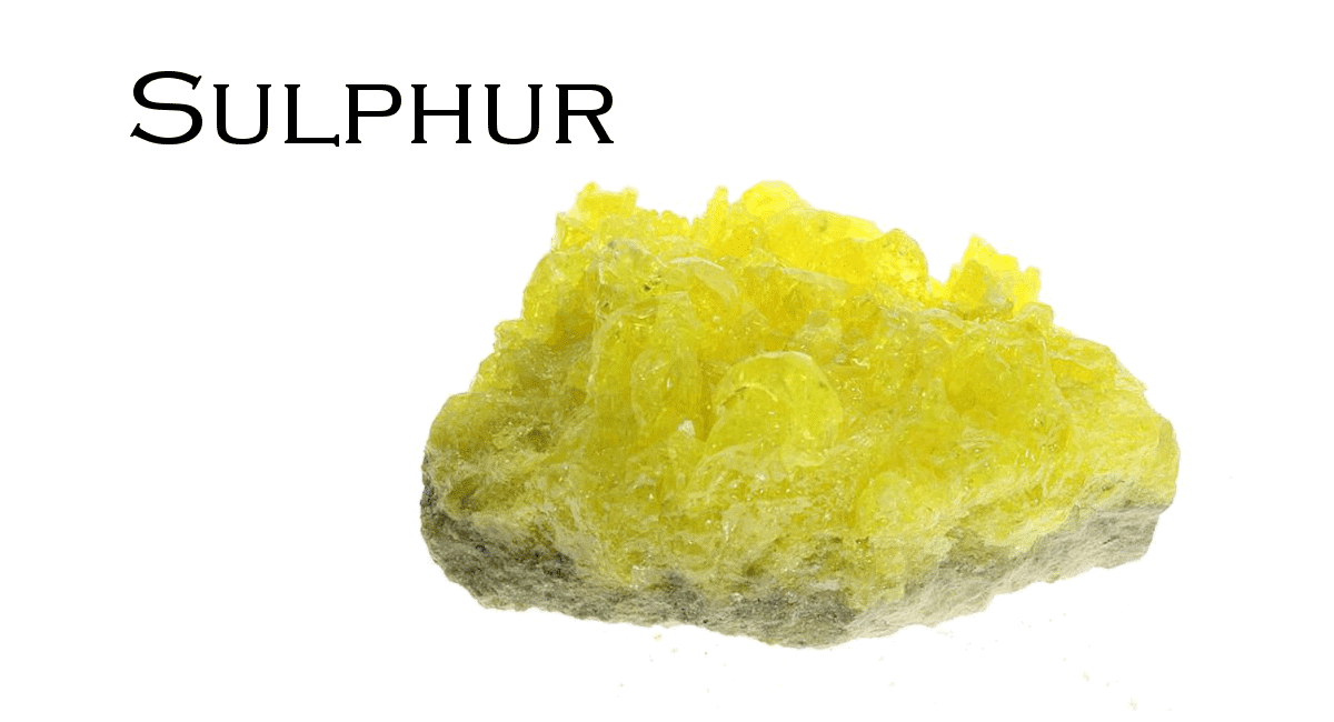 sulphur ομοιοπαθητικο φαρμακο, σουλφουρ, sulfur, ιδιοτητες, ιδιοσυγκρασια