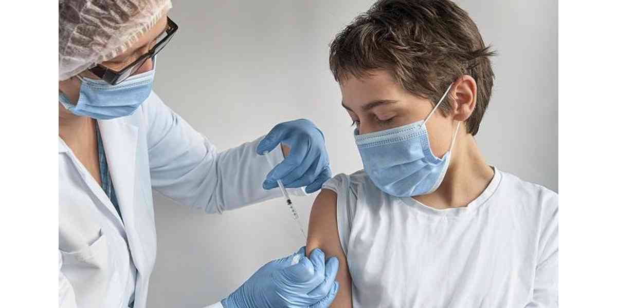 εμβόλια, εμβόλια covid-19, εμβόλια κορωνοϊού. οφέλη εμβολίων, κίνδυνοι εμβολίων