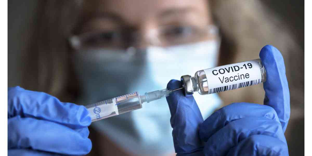 εμβόλια covid-19, εμβόλια κατά του κορωνοιού, ποιο είναι το πιο αποτελεσματικό εμβόλιο για τον covid-19, αποτελεσματικότητα εμβολίων κατά του covid-19