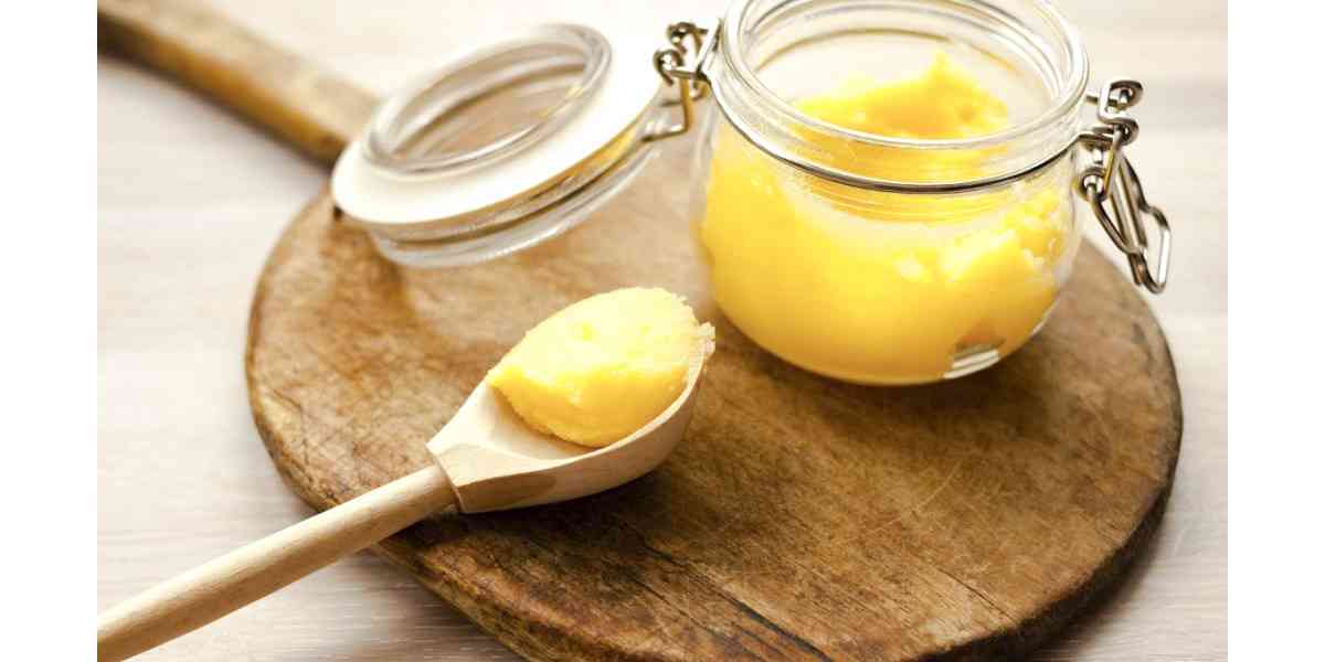 βουτυρο ghee, γηεε, βουτυρο γκι, ghee, ghee butter