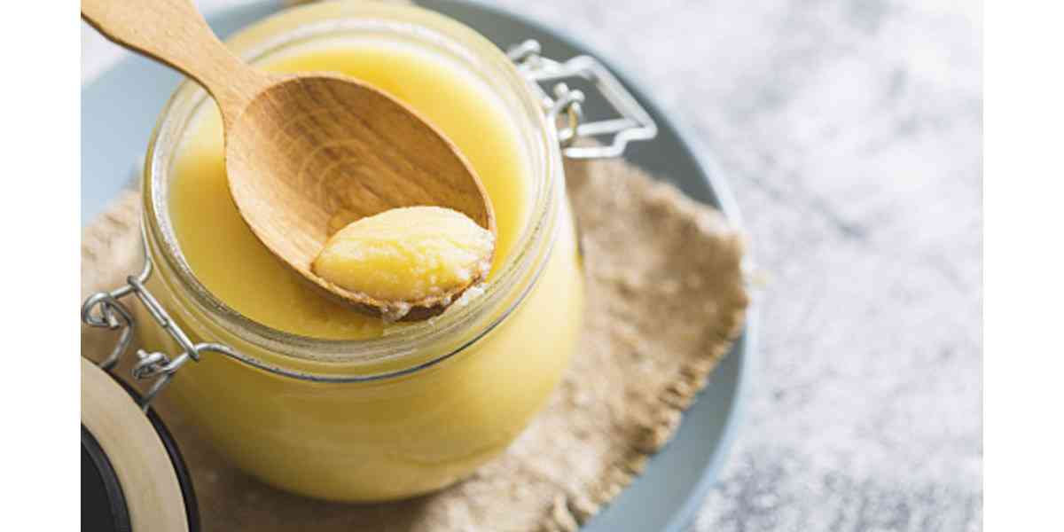 Βούτυρο ghee, Βούτυρο γκι, Ghee, Ghee butter, Οφέλη, Παρενέργειες, Θερμίδες, γηεε