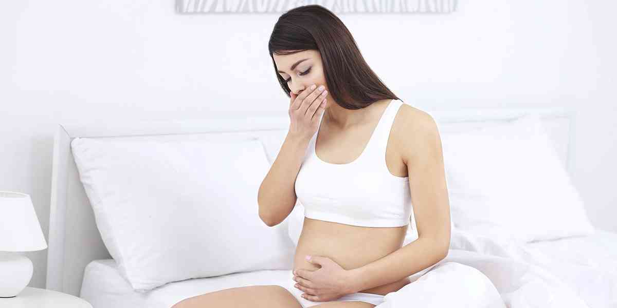 εγκυμοσύνη, συμπτώματα εγκυμοσύνης, ποια είναι τα πιο συχνά συμπτώματα της εγκυμοσύνης, τεστ εγκυμοσύνης, πότε μπορώ να ξέρω αν είμαι έγκυος, πότε μπορώ να κάνω τεστ εγκυμοσύνης