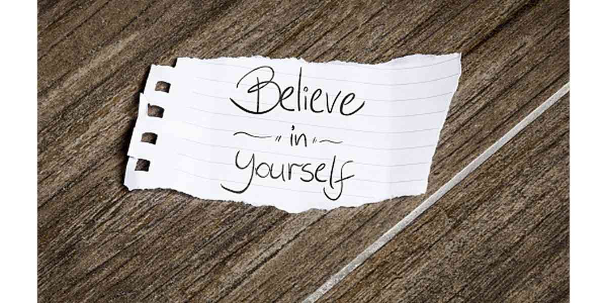 πίστεψε στον εαυτό σου, πιστευω στονε αυτο μου, τρόποι για να πιστέψεις στον εαυτό σου, πως να πιστέψω στον εαυτό μου, αγκάλιασε την αλλαγή