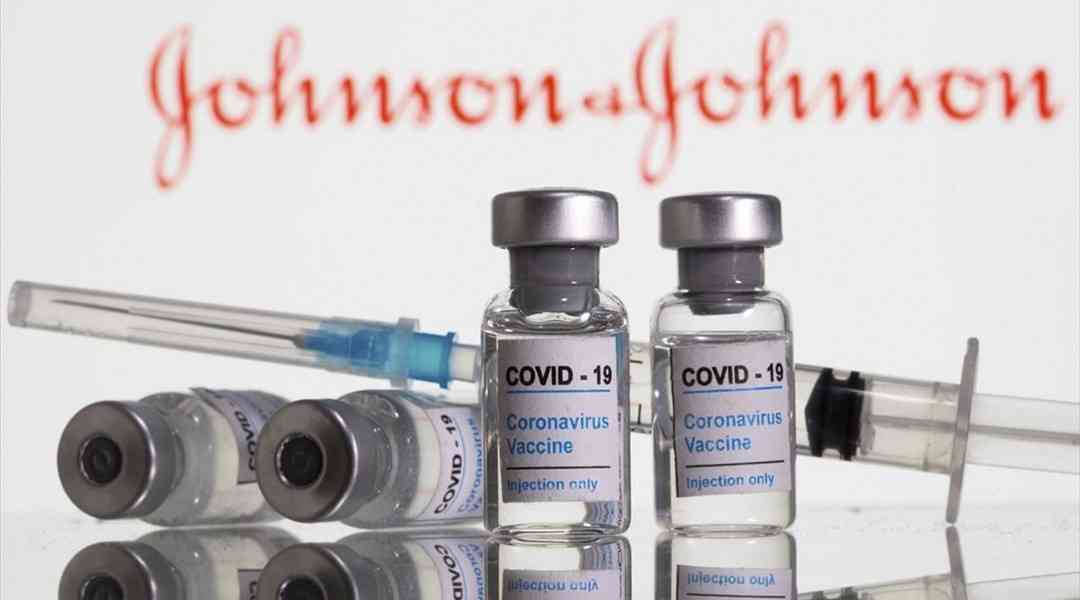εμβόλιο Johnson & Johnson , τεχνολογία εμβολίου Johnson , αποτελεσματικότητα εμβολίου Johnson & Johnson, παρενέργειες εμβολίου Johnson, ασφάλεια εμβολίου Johnson & Johnson, εμβόλιο Johnson και θρομβώσεις