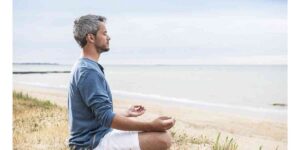 Πως να κάνω διαλογισμό; Διαλογισμός για αρχάριους