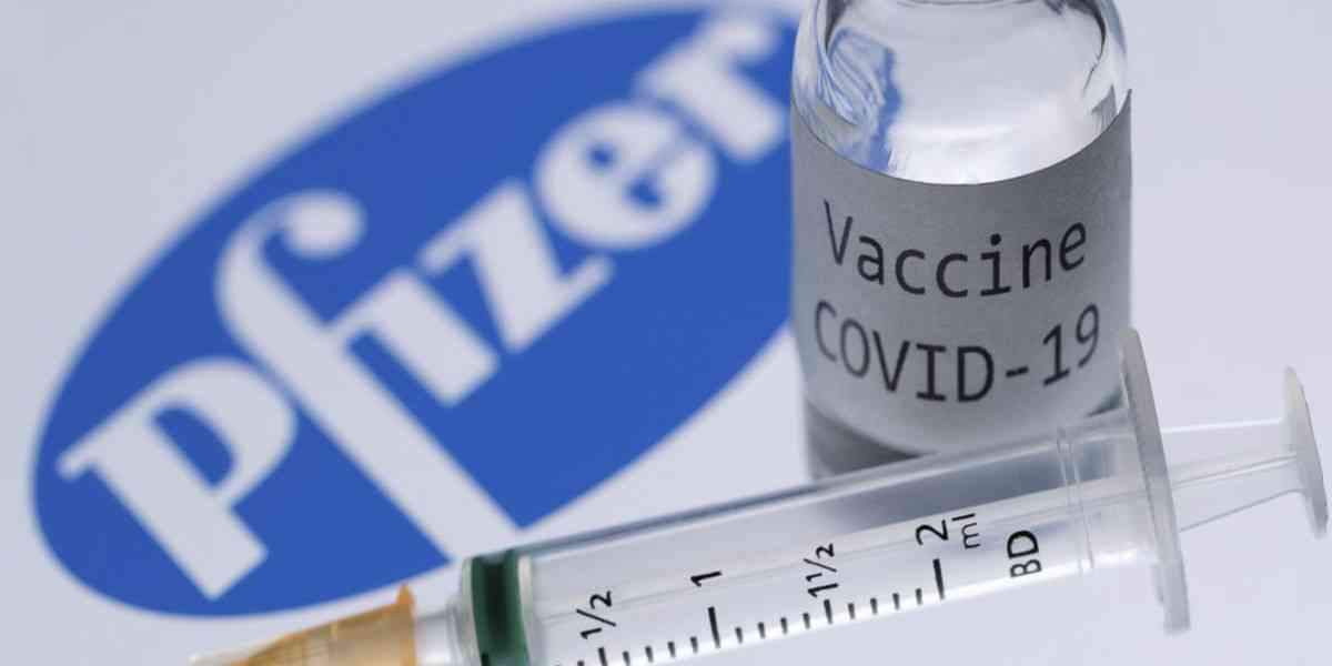 εμβόλιο pfizer, παρενέργειες εμβολίου pfizer, σπάνιες παρενέργειες εμβολίου pfizer, συχνές παρενέργειες εμβολίου pfizer, μυοκαρδίτιδα και περικαρδίτιδα από το εμβόλιο της pfizer