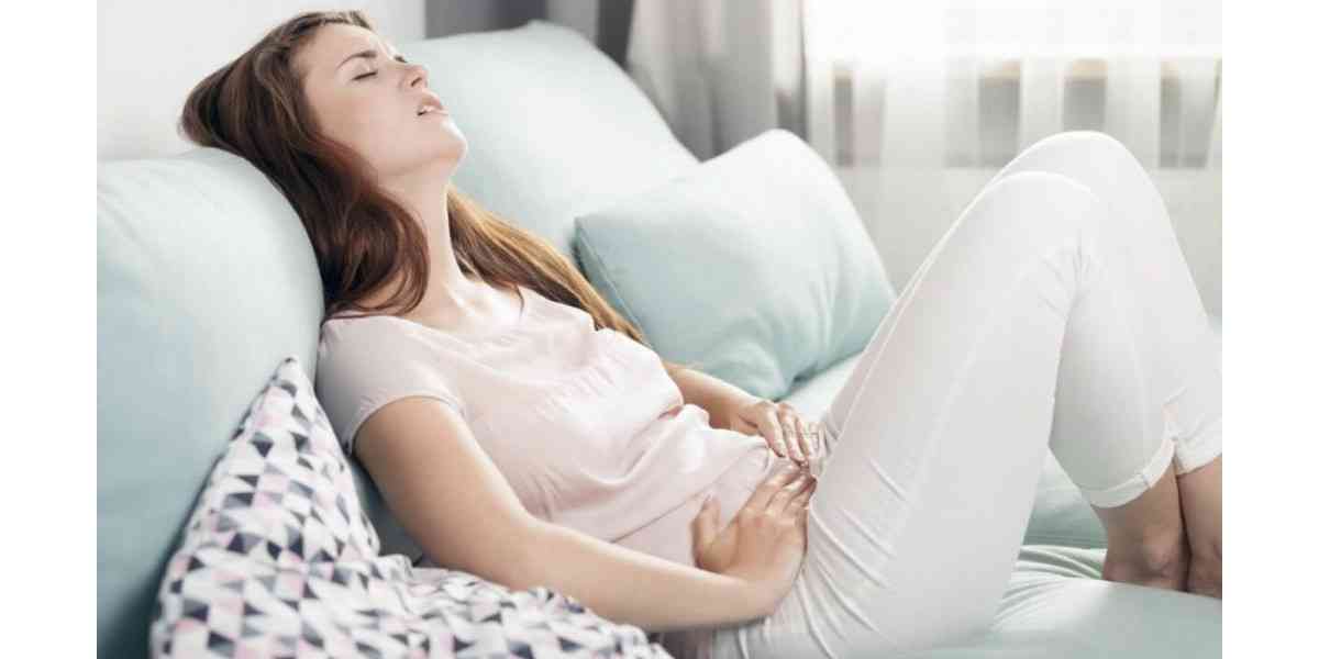 PMS, PMDD, Τι είναι, Προεμμηνορρυσιακό σύνδρομο, Προεμμηνορροϊκή δυσφορική διαταραχή, Συμπτώματα, Αιτίες, Αντιμετώπιση, Θεραπεια, Φάρμακα