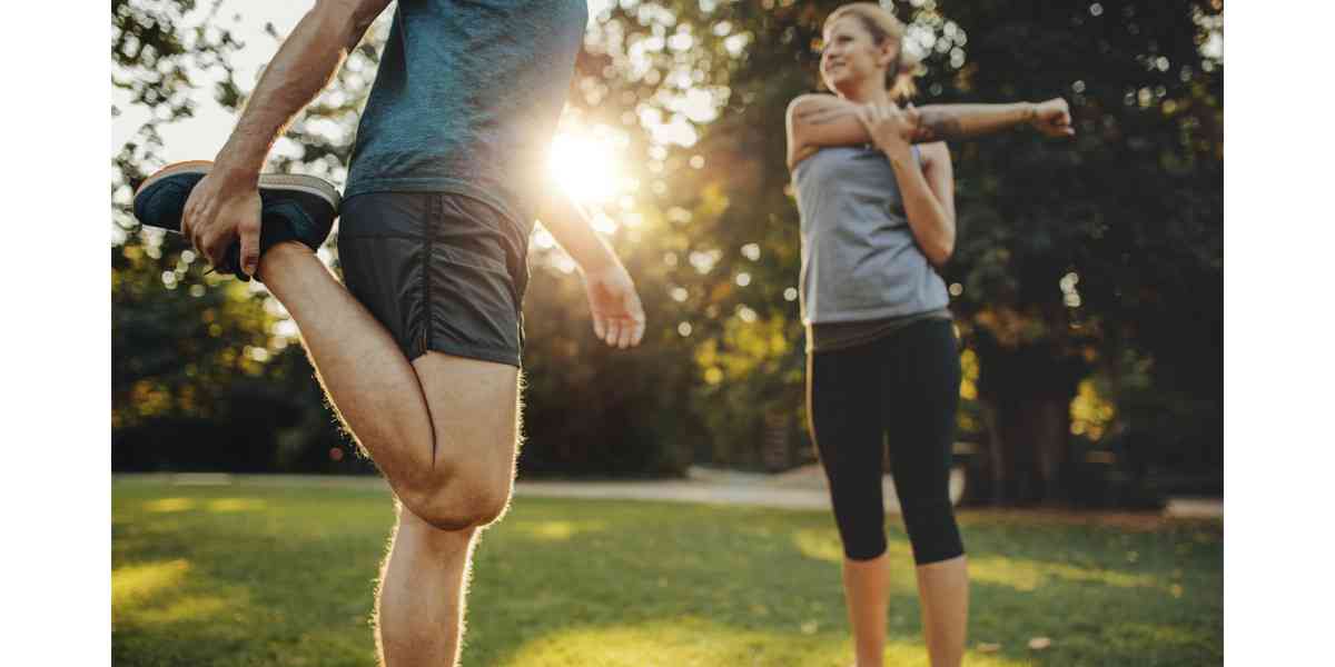 διατάσεις για το σώμα, streching, τι είναι οι διατάσεις, μορφές διατάσεων, διατάσεις και ευλυγισία