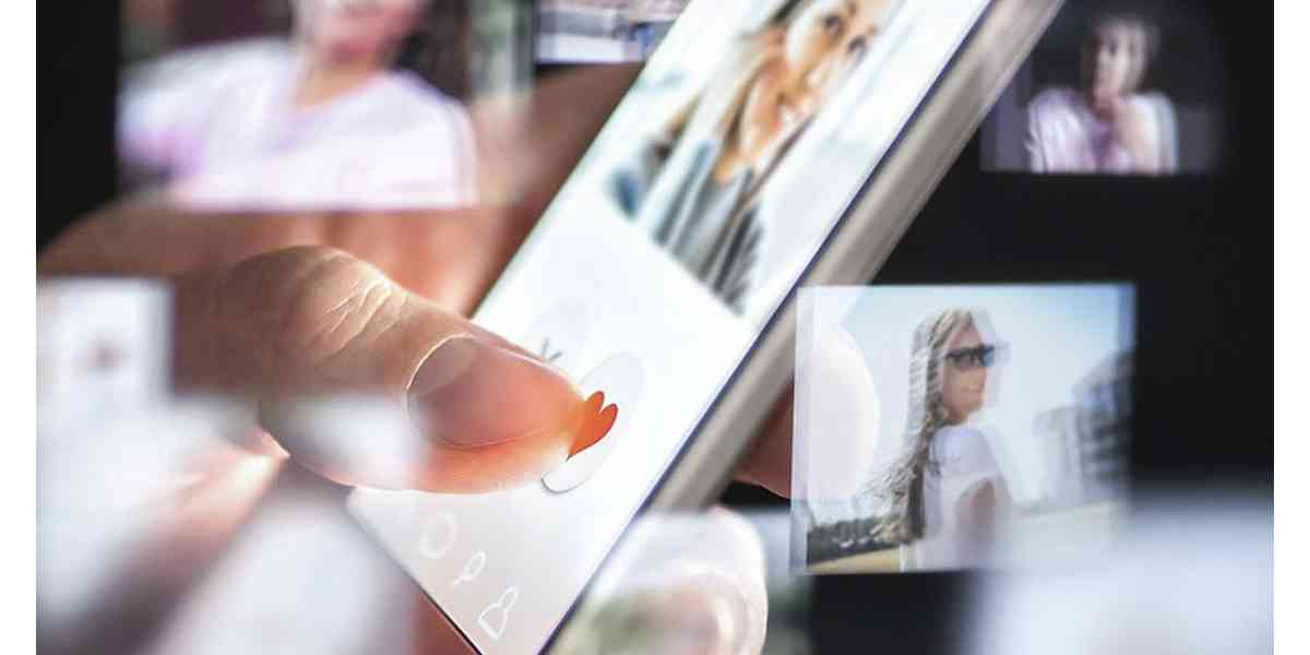 Dating apps, Ελλάδα, site γνωριμιών, Ποιες είναι οι καλύτερες εφαρμογές γνωριμιών, Ποια είναι τα καλύτερα site γνωριμιών, Εφαρμογές για γνωριμίες, Bumble, Hinge, Sweatt, Meetup, Tinder