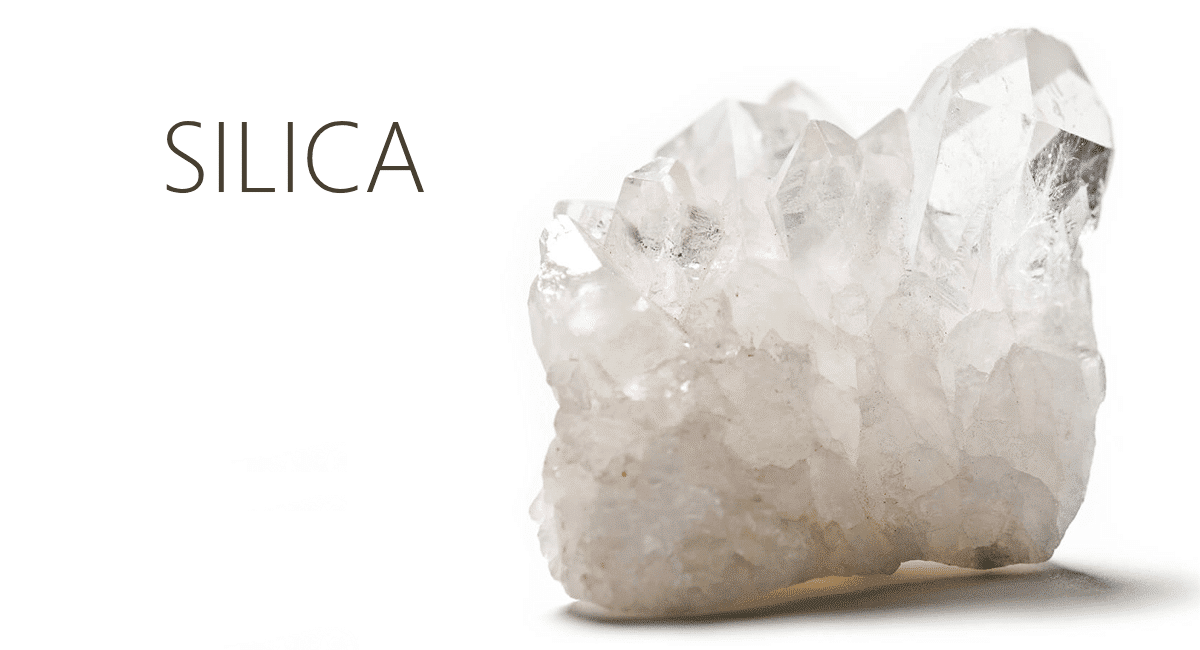 Silica, Ομοιοπαθητικό φάρμακο, Silicea, Σιλικα, Ιδιοτητες, Προσωπικότητα, Ομοιοπαθητική, Ιδιοσυγκρασία