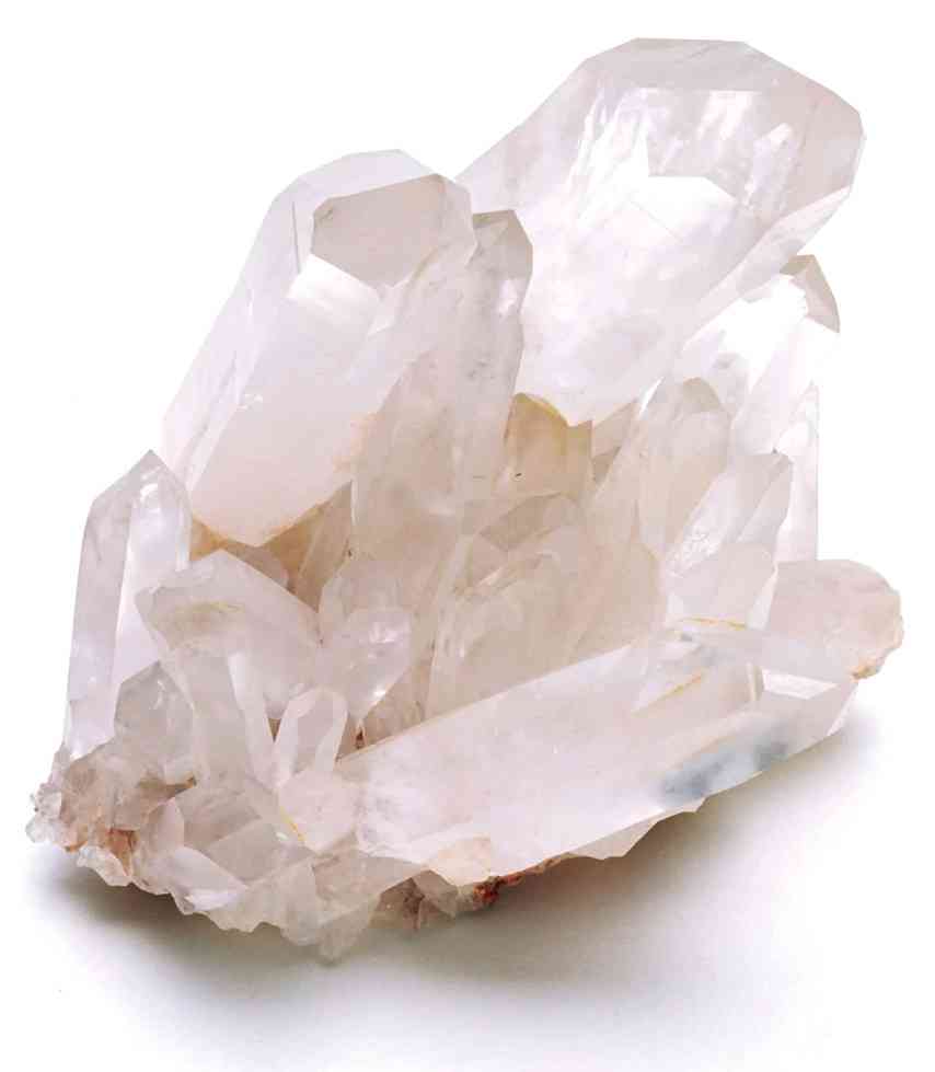Silica, Ομοιοπαθητικό φάρμακο, Silicea, Σιλικα, Ιδιοτητες, Προσωπικότητα, Ομοιοπαθητική, Ιδιοσυγκρασία