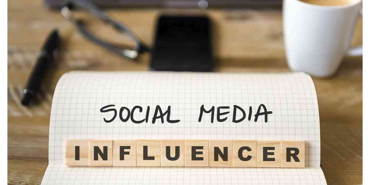 social media influencer, τι είναι ο influencer, τι είναι ο social media influencer, τύποι influencer, σκοπό των influencers, τι κάνουν οι influencers