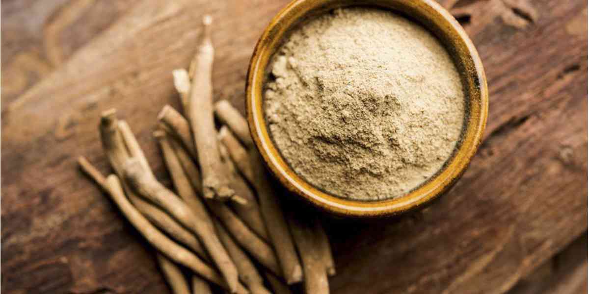 Ashwagandha, Αντικαταθλιπτικό βότανο, Βότανα για την κατάθλιψη, Ασβαγκάντα
