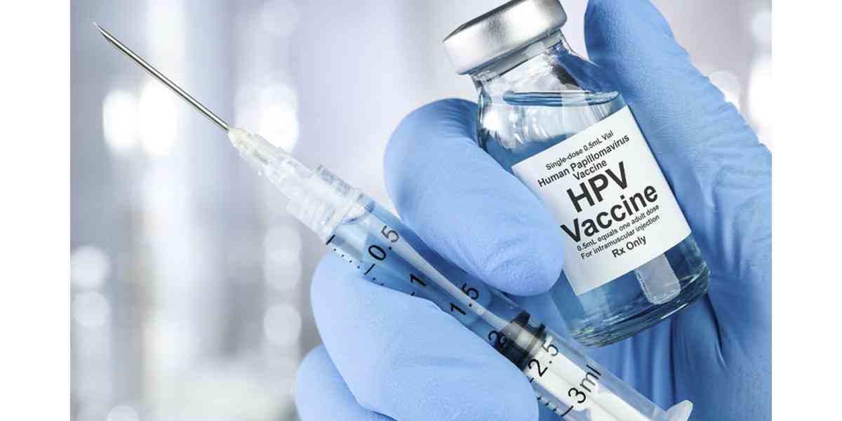 κονδυλώματα εμβόλιο hpv