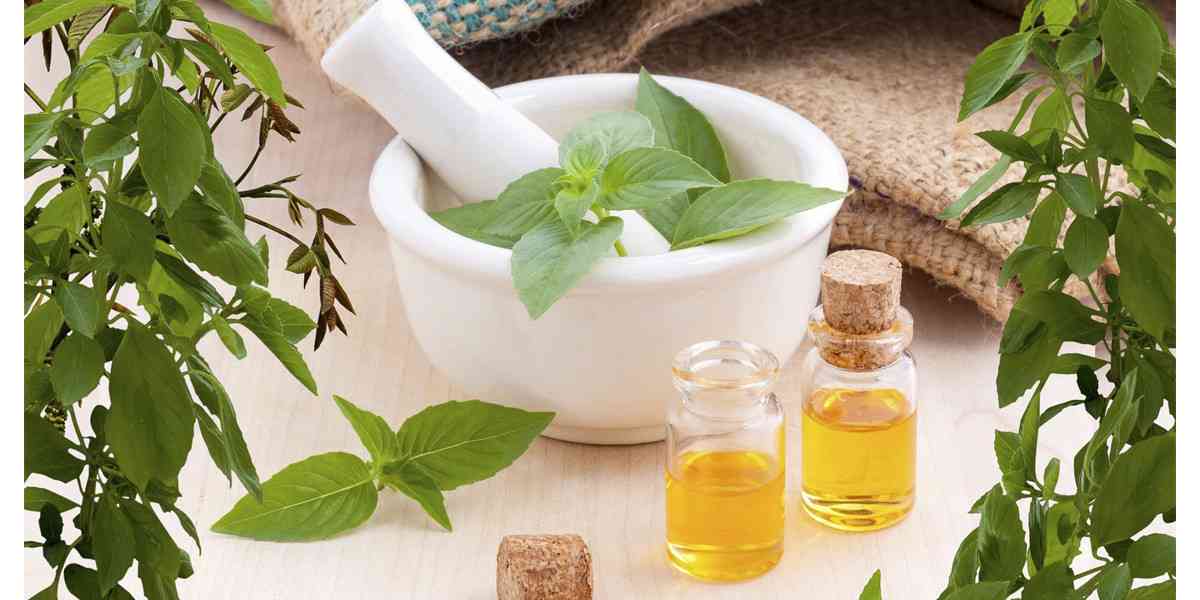 Αντικαταθλιπτικά βότανα, Βότανα με αντικαταθλιπτική δράση, St. John’s Wort, Βαλεριάνα, Ροδιόλα, Ινδικό τζίνσενγκ, Κουρκουμάς, Κρόκος Κοζάνης, Ιερός βασιλικός, Ωμέγα 3 λιπαρά οξέα, DEHA, 5-HTP