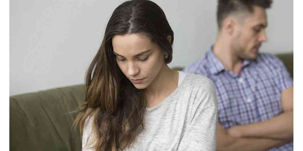 Τι ειναι τα Ghosting, Benching, Gaslighting, Love bombing, Χειριστικές συμπεριφορές