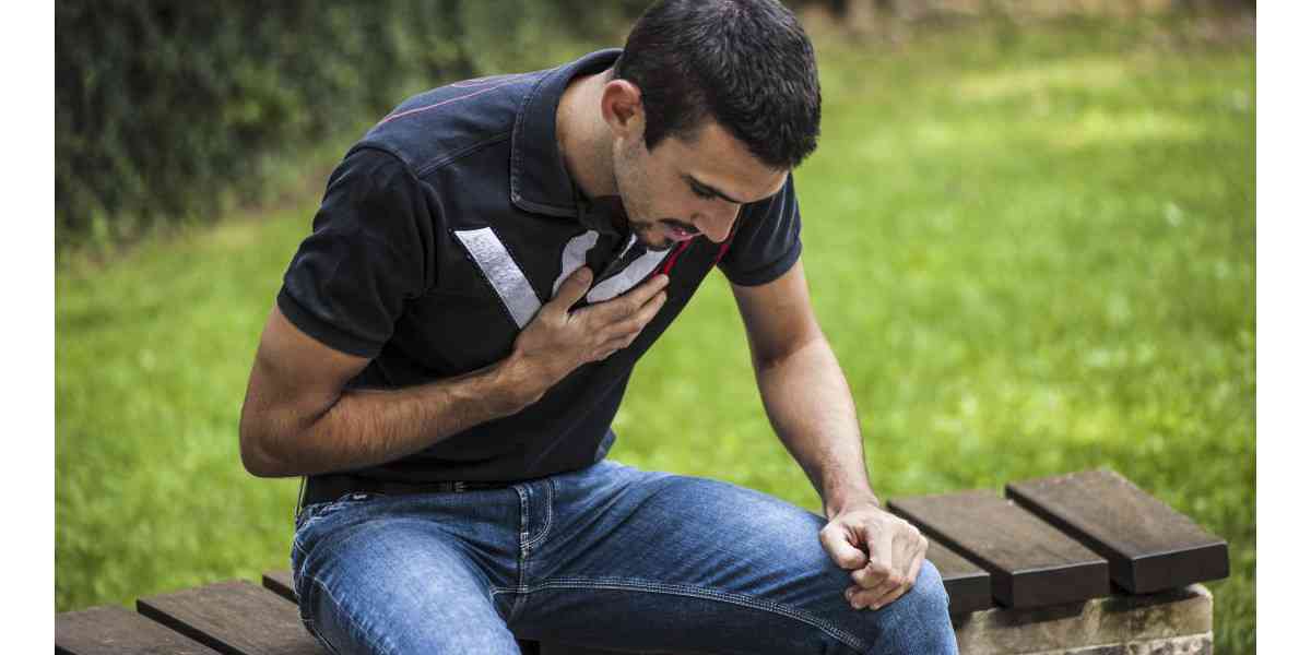 Ψυχογενής δύσπνοια, Δύσπνοια από άγχος, Στρες, Μπορεί το άγχος να προκαλεί δύσπνοια, Αιτίες ψυχογενούς δύσπνοιας, Διάγνωση, Θεραπεία, Πως να σταματήσω την δύσπνοια, Δεν μπορώ να αναπνεύσω καλά τι να κάνω, Αίσθημα ότι δεν μπορώ να αναπνεύσω