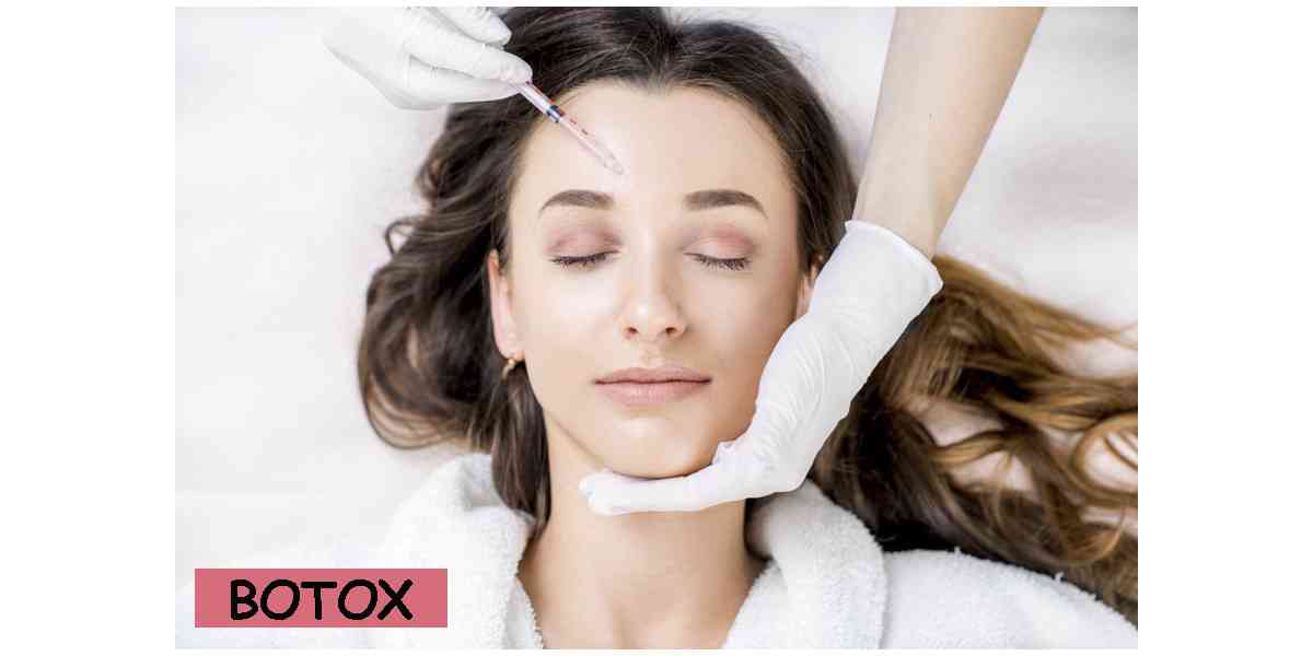 botox, πλαστικές επεμβάσεις, ψυχοθεραπεία, γιατί οι άνθρωποι κάνουν πλαστικές επεμβάσεις, πλεονεκτήματα πλαστικών επεμβάσεων, μειονεκτήματα πλαστικών επεμβάσεων, οφέλη ψυχοθεραπείας, γιατί να επιλέξω την ψυχοθεραπεία, πως θα καταλάβω αν θέλω να κάνω μια πλαστική επέμβαση