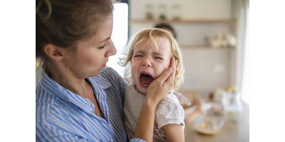 θυμός και παιδιά, τάντρουμ, tantrums, εκρήξεις θυμού στα παιδιά. τάντρουμ στα παιδιά