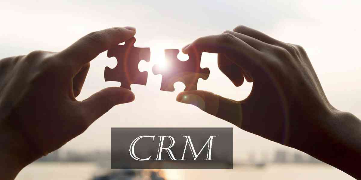 CRM, Τραυματοθεραπεία, Μοντέλο CRM, Comprehensive Resource Model, Πως λειτουργεί το μοντέλο CRM, Ψυχοθεραπευτικό μοντέλο CRM, Ποιους ωφελεί το μοντέλο CRM, Τεχνική CRM, Μέθοδος CRM, Ψυχοθεραπευτική προσέγγιση CRM