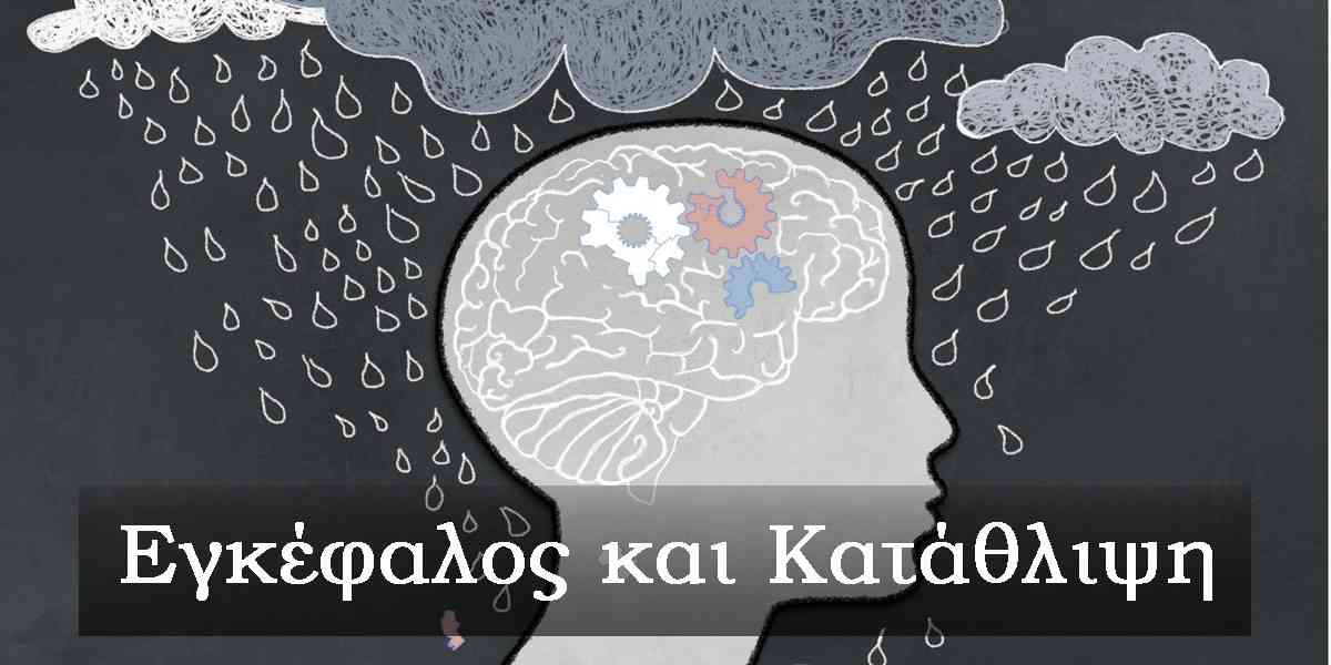 εγκέφαλος και κατάθλιψη, η κατάθλιψη προκαλεί αλλαγές στον εγκέφαλο, πως η κατάθλιψη επηρεάζει τον εγκέφαλο, κατάθλιψη και αλλαγές στον εγκέφαλο. ιππόκαμπος και κατάθλιψη, αμυγδαλή και κατάθλιψη, νευροβιολογία της κατάθλιψης, βιολογία της κατάθλιψης