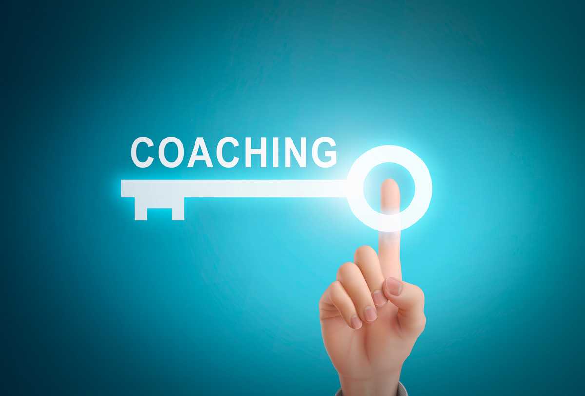 Coaching, Αρχές coaching, Ποιες είναι οι τρεις αρχές του coaching, Three principles coaching, Life coaching