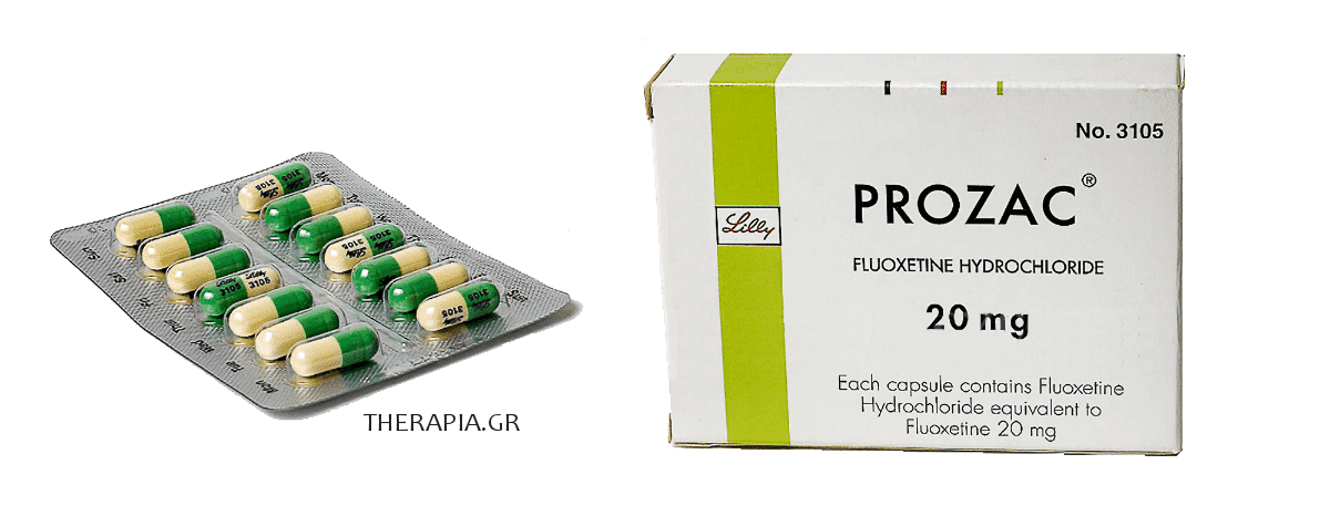 prozac, προζακ, prozak, χαπια