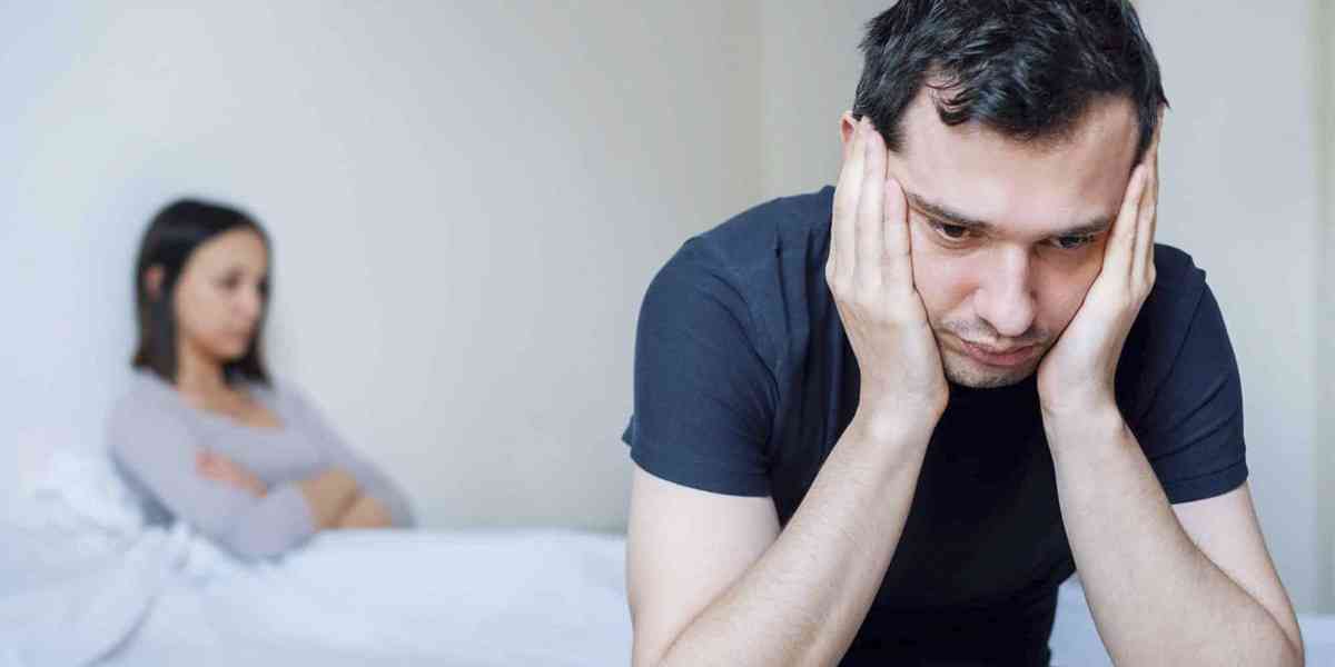 Αντικαταθλιπτικά, SSRI, Σεξουαλικές παρενέργειες, ΣΣΡΙ, Σεξουαλικές διαταραχές από αντικαταθλιπτικά, Φάρμακα, Σεξ, Οργασμός, Στύση, Λίμπιντο, PSSD