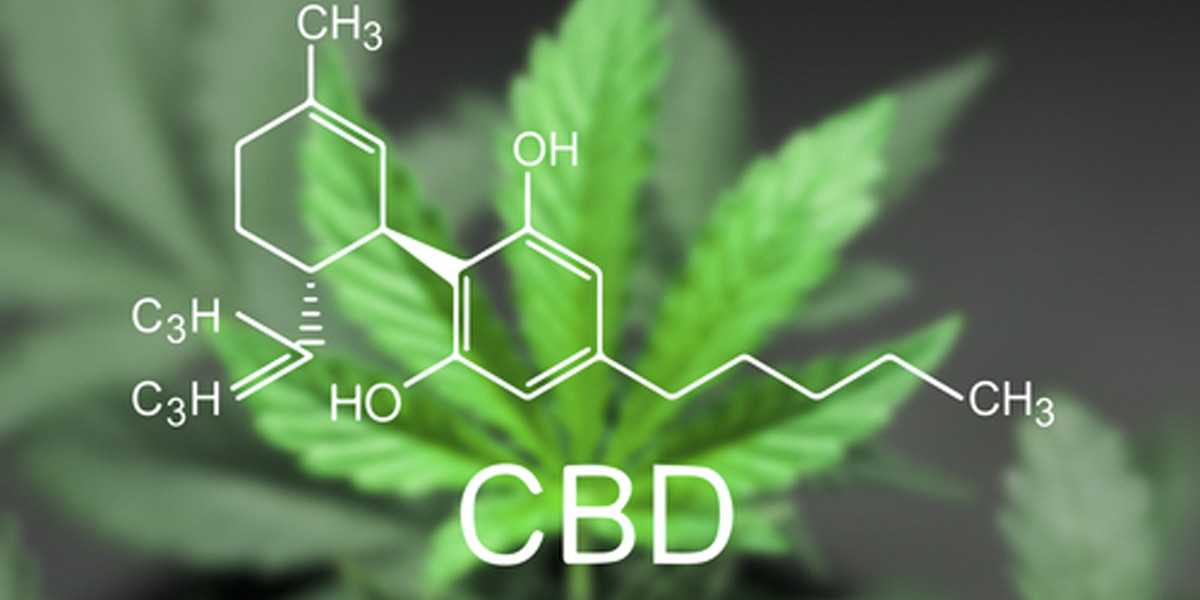 cbd, κανναβη παρενεργειες, κανναβη ψυχικες διαταραχες, χασις, συμπεριφορα χρηστη κανναβης, μαριχουανα, χορτο, μαυρο