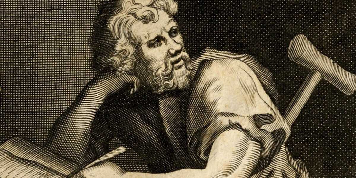 Επίκτητος, Αποφθέγματα, Ρήσεις, Φράσεις, Γνωμικά